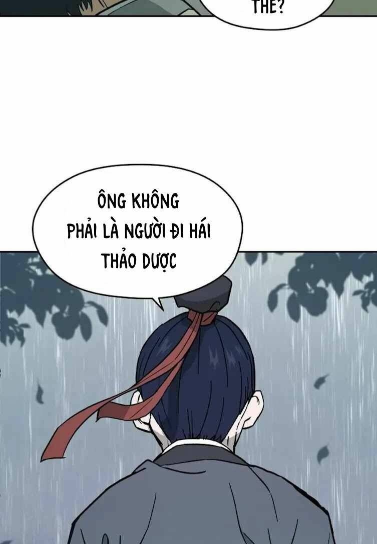 Thái Thú Kang Jin Lee Chapter 4 - 8
