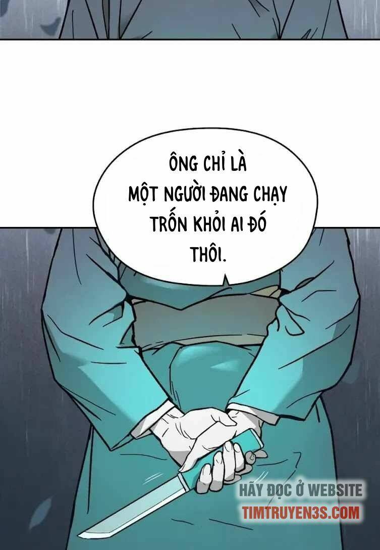 Thái Thú Kang Jin Lee Chapter 4 - 9