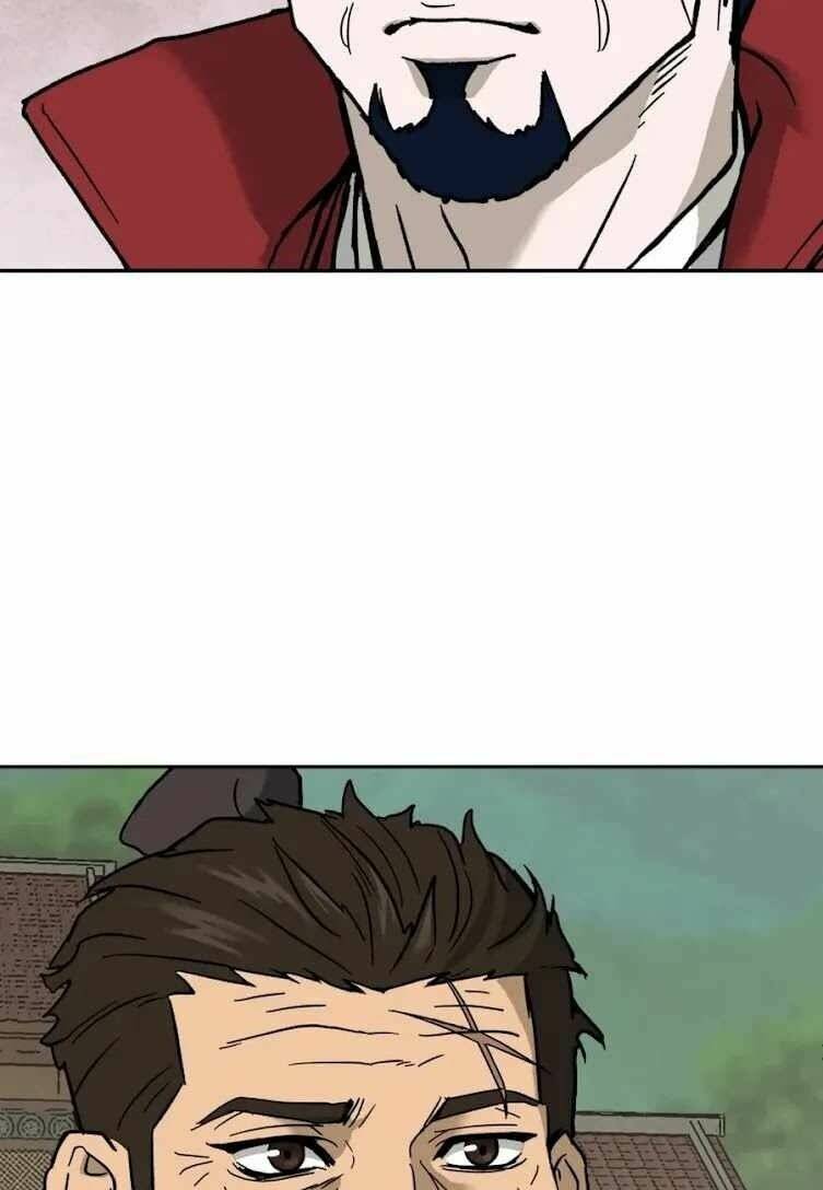 Thái Thú Kang Jin Lee Chapter 4 - 84