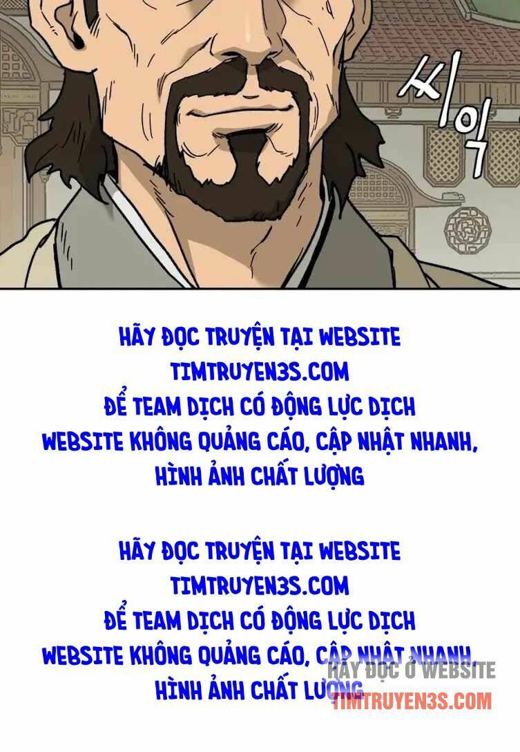 Thái Thú Kang Jin Lee Chapter 4 - 85