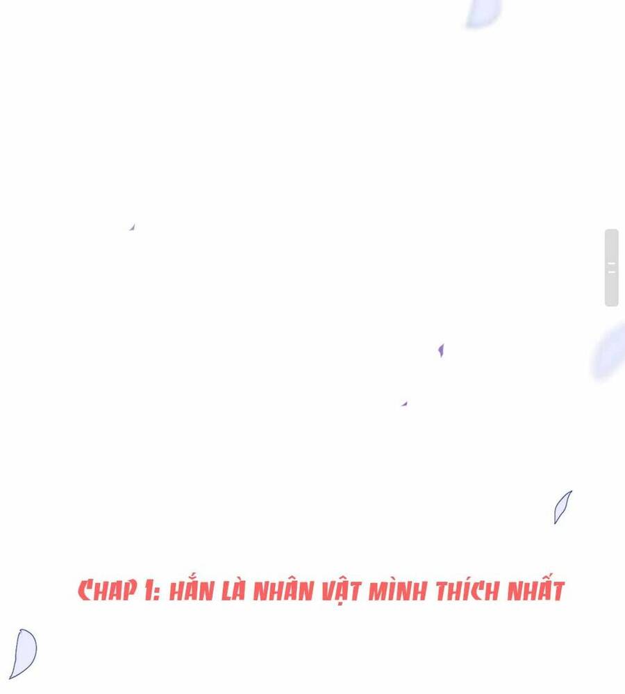 Kế Hoạch Hướng Dẫn Công Tước Hắc Hóa Chapter 1 - 11