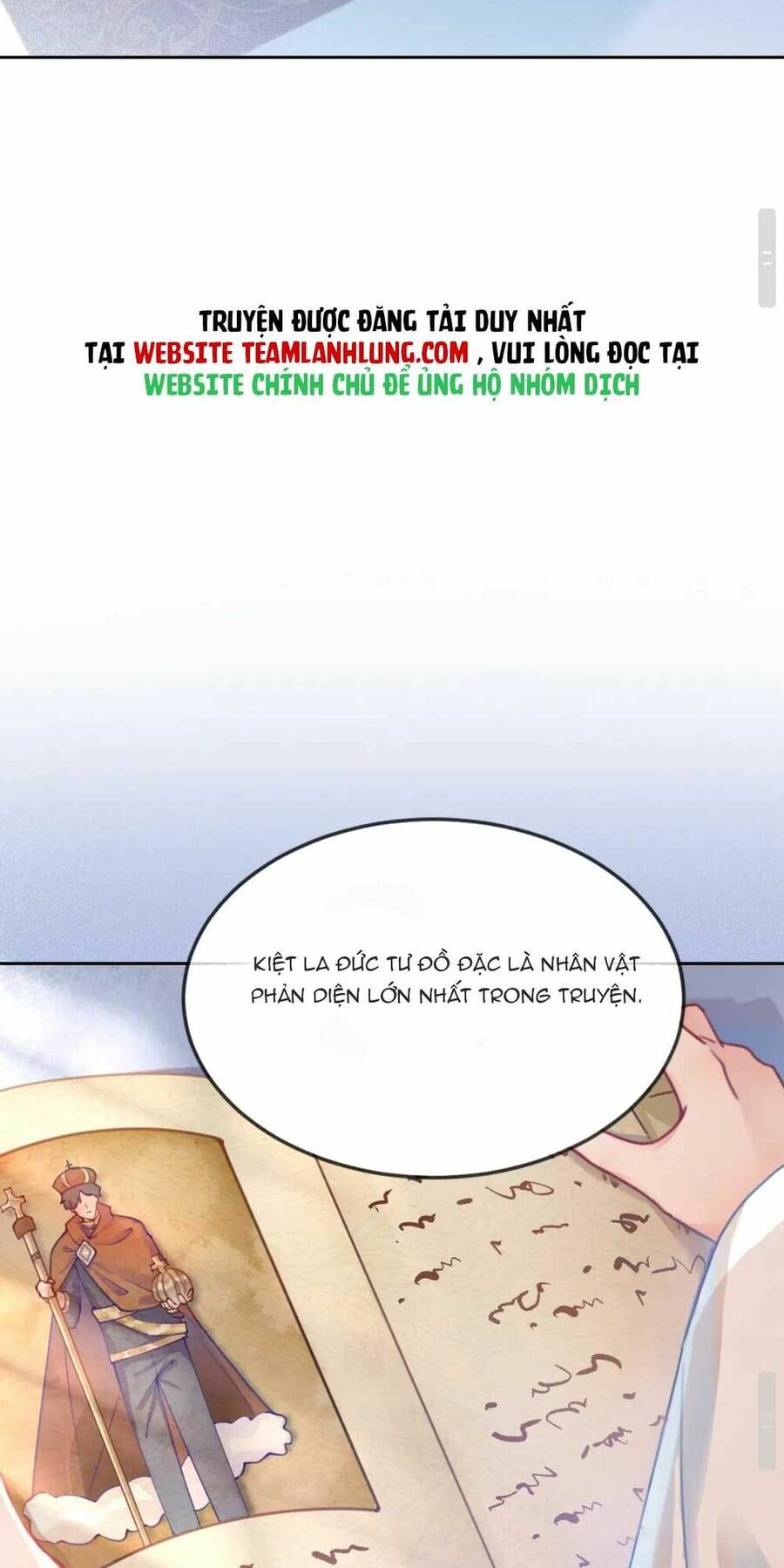 Kế Hoạch Hướng Dẫn Công Tước Hắc Hóa Chapter 1 - 16