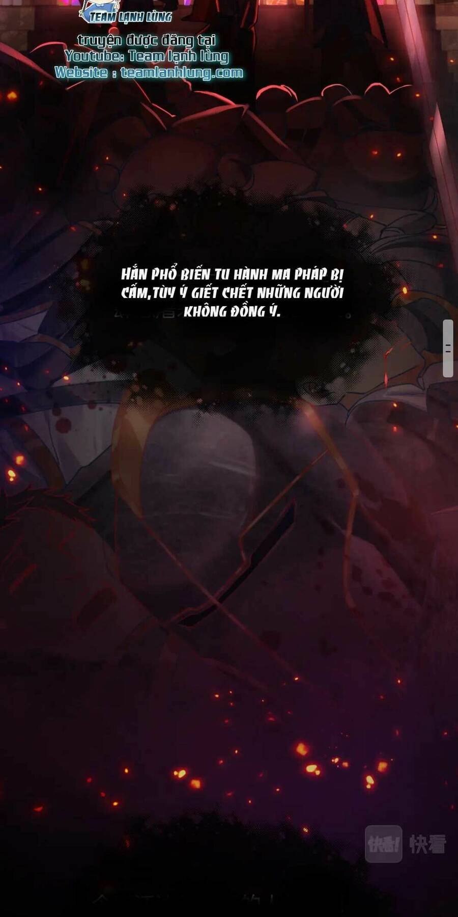 Kế Hoạch Hướng Dẫn Công Tước Hắc Hóa Chapter 1 - 18