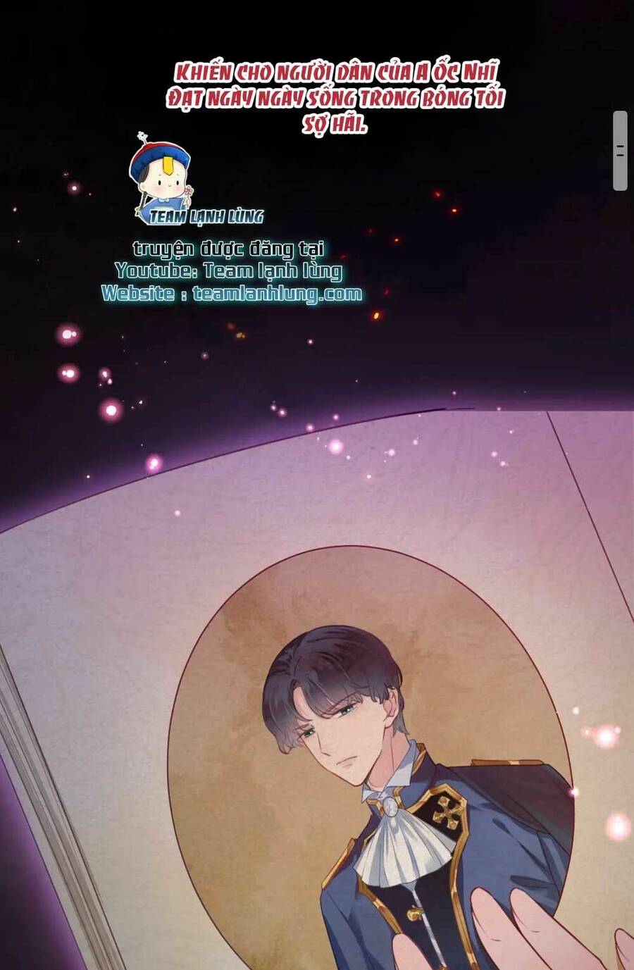 Kế Hoạch Hướng Dẫn Công Tước Hắc Hóa Chapter 1 - 19