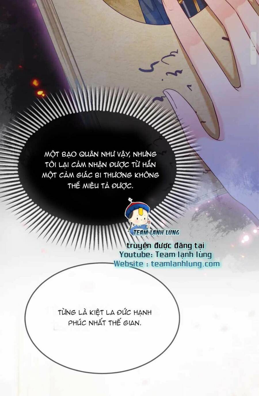 Kế Hoạch Hướng Dẫn Công Tước Hắc Hóa Chapter 1 - 20