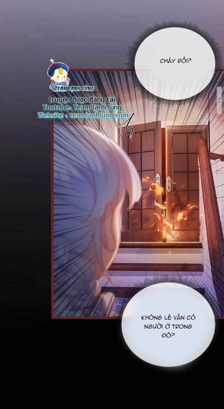 Kế Hoạch Hướng Dẫn Công Tước Hắc Hóa Chapter 1 - 32