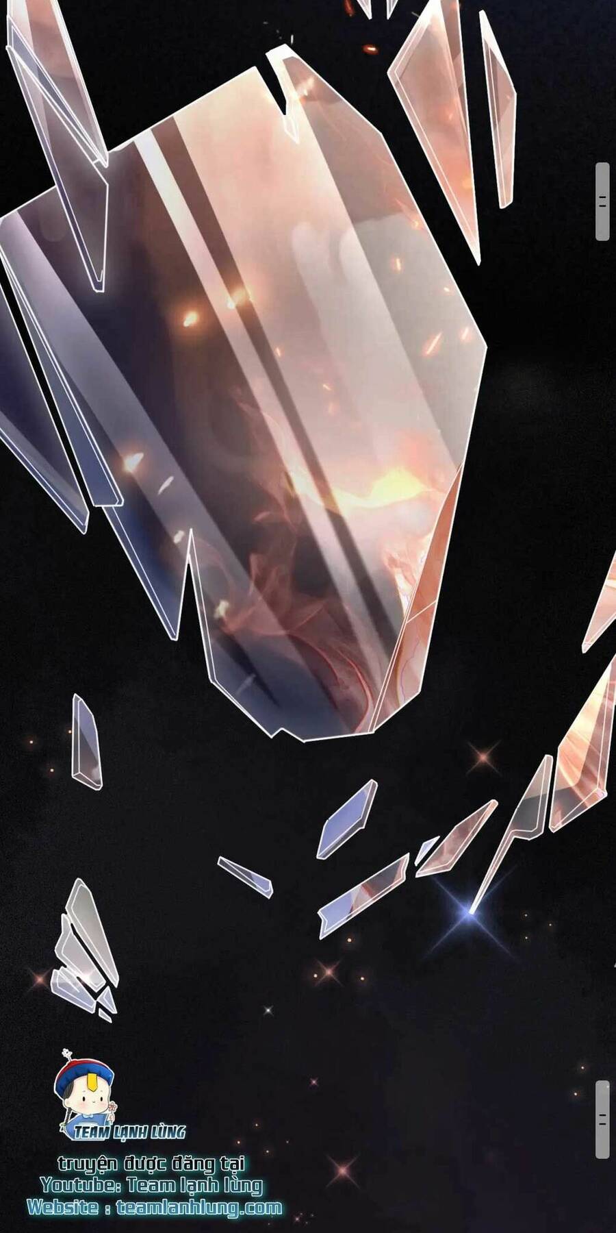 Kế Hoạch Hướng Dẫn Công Tước Hắc Hóa Chapter 1 - 38