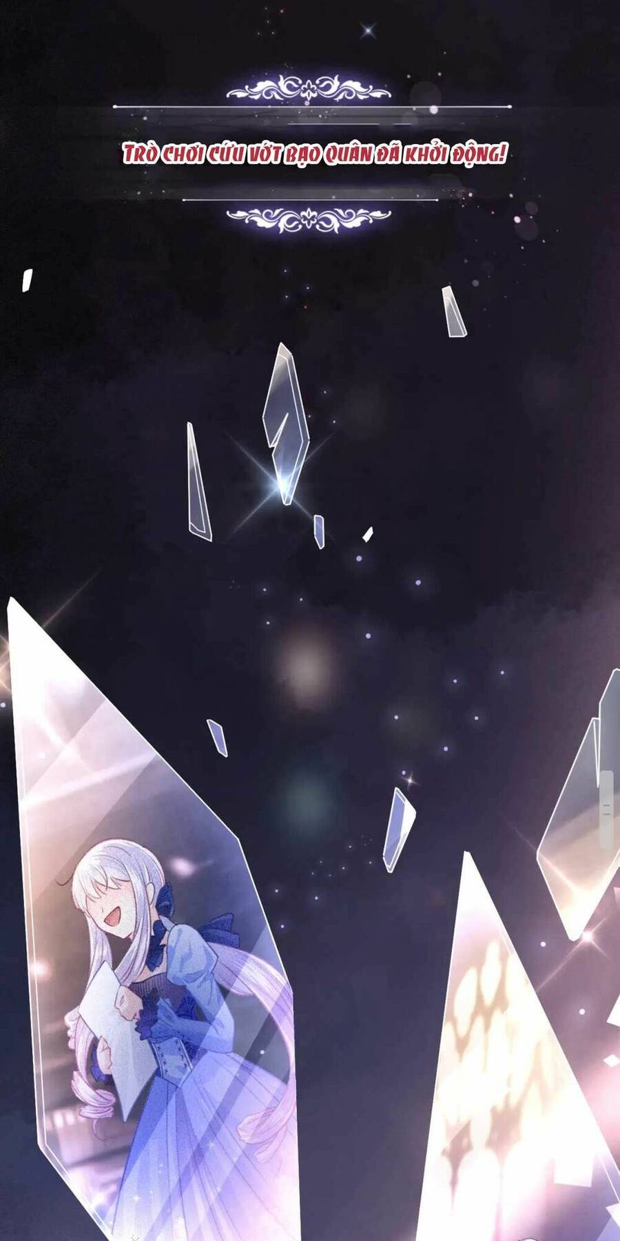 Kế Hoạch Hướng Dẫn Công Tước Hắc Hóa Chapter 1 - 39