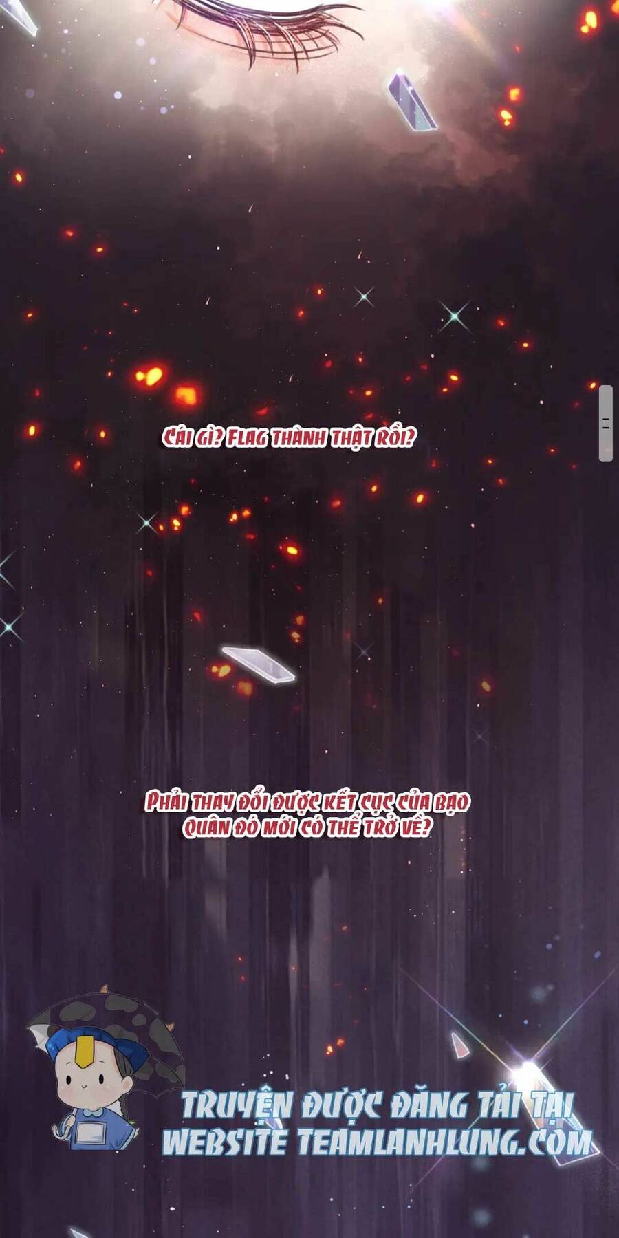 Kế Hoạch Hướng Dẫn Công Tước Hắc Hóa Chapter 1 - 45