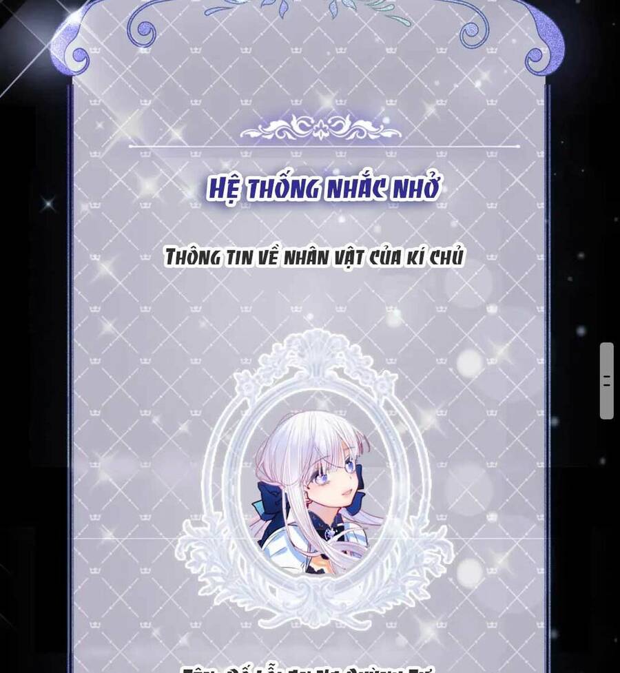 Kế Hoạch Hướng Dẫn Công Tước Hắc Hóa Chapter 1 - 53