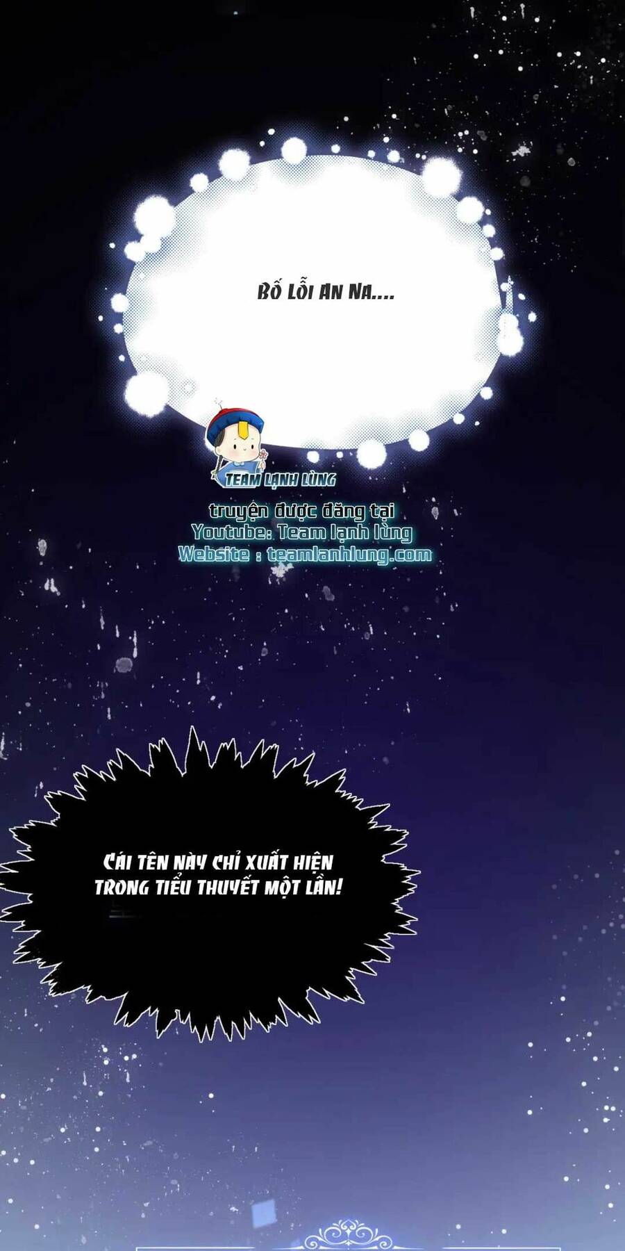 Kế Hoạch Hướng Dẫn Công Tước Hắc Hóa Chapter 2 - 2