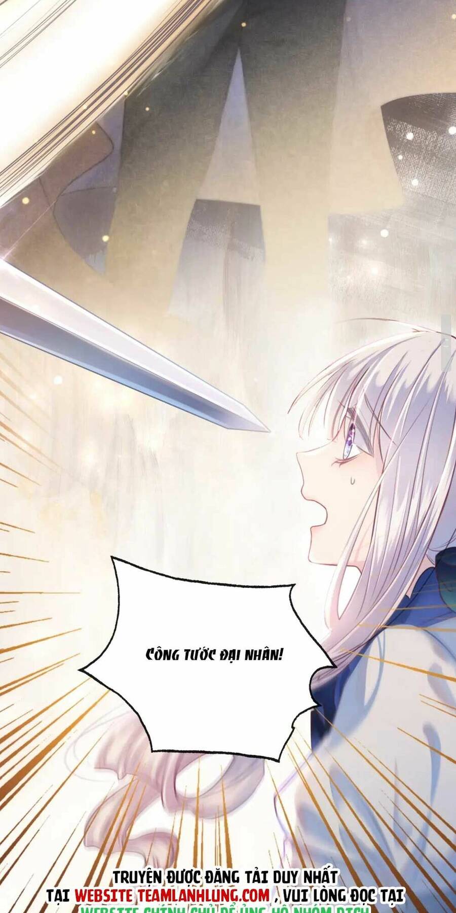 Kế Hoạch Hướng Dẫn Công Tước Hắc Hóa Chapter 2 - 11