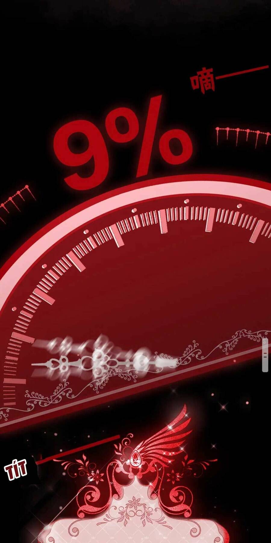 Kế Hoạch Hướng Dẫn Công Tước Hắc Hóa Chapter 2 - 20