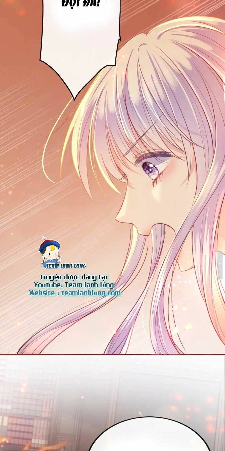 Kế Hoạch Hướng Dẫn Công Tước Hắc Hóa Chapter 2 - 23