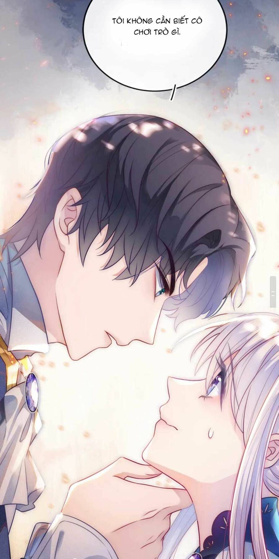 Kế Hoạch Hướng Dẫn Công Tước Hắc Hóa Chapter 2 - 26