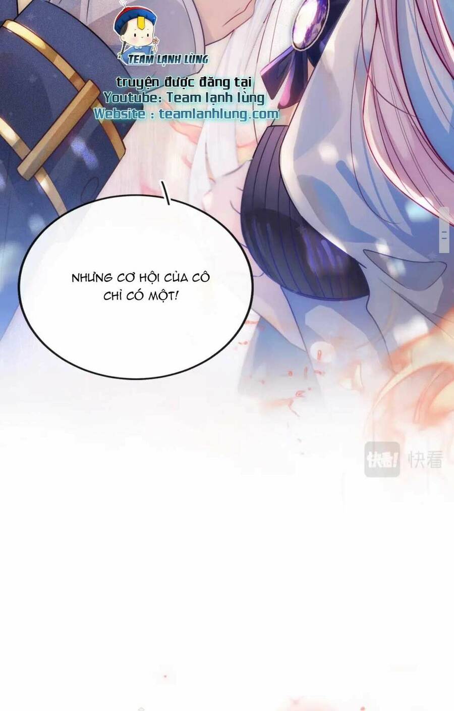 Kế Hoạch Hướng Dẫn Công Tước Hắc Hóa Chapter 2 - 27