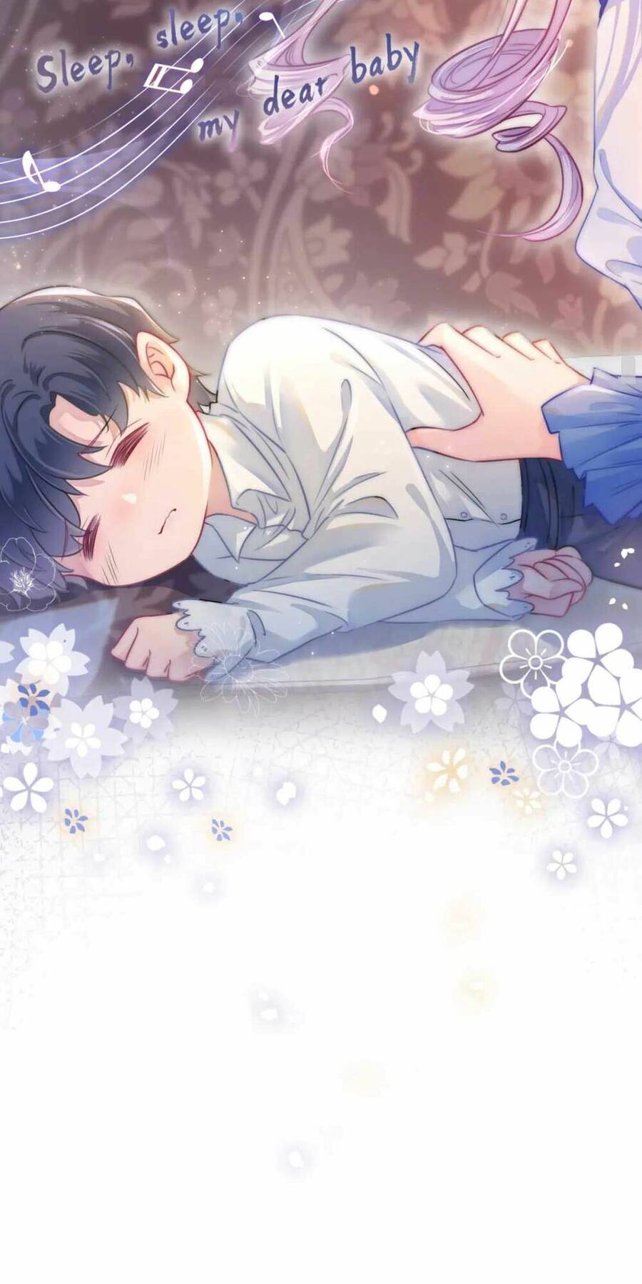 Kế Hoạch Hướng Dẫn Công Tước Hắc Hóa Chapter 2 - 31