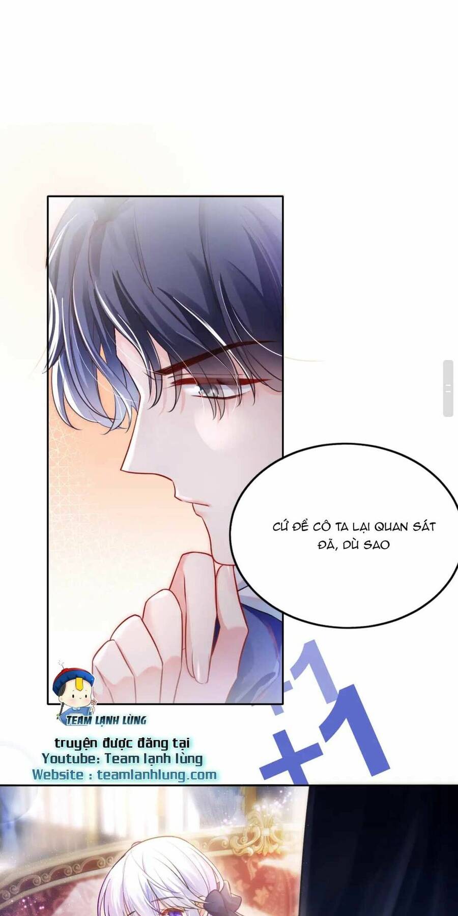 Kế Hoạch Hướng Dẫn Công Tước Hắc Hóa Chapter 2 - 36