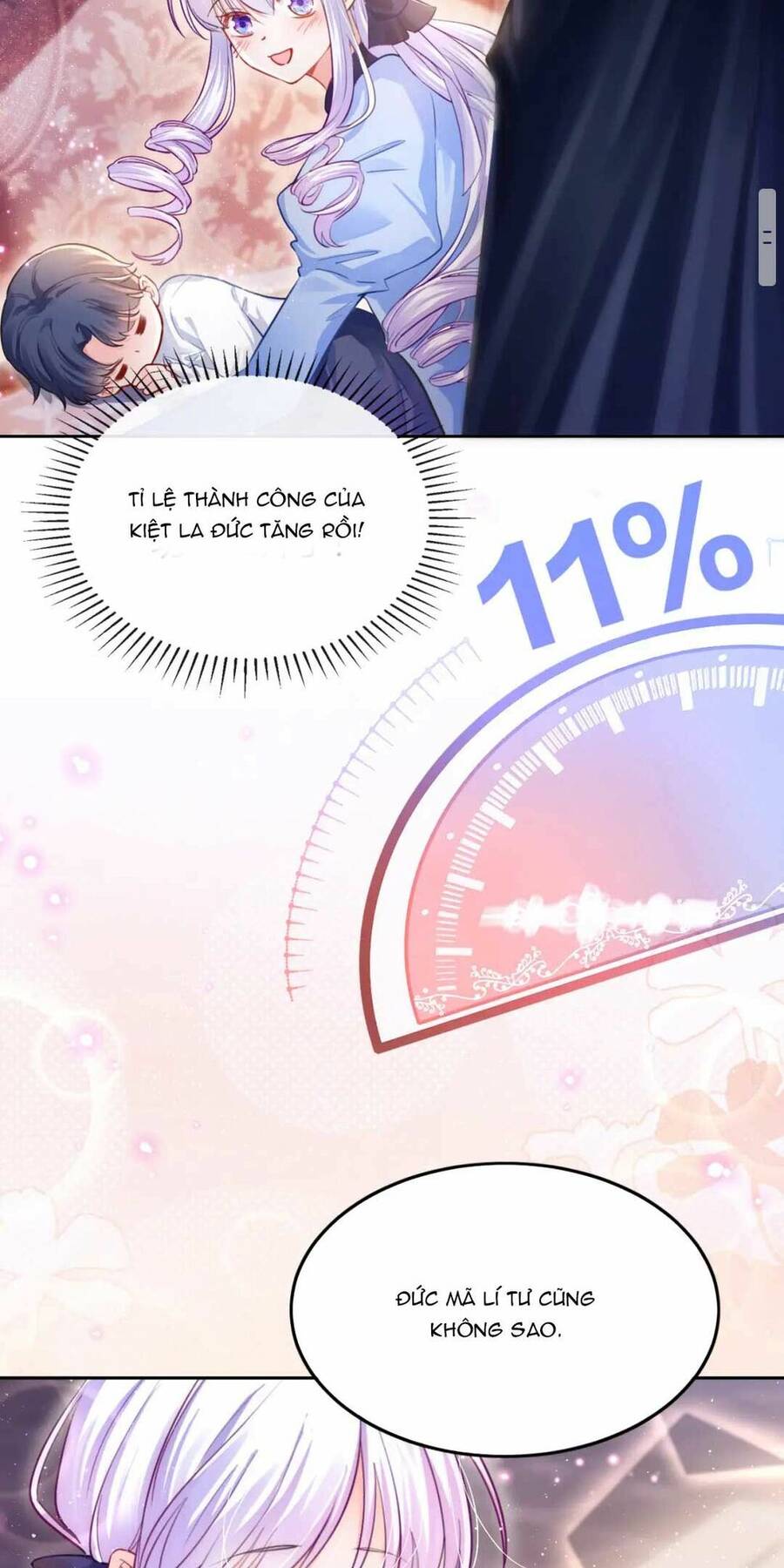 Kế Hoạch Hướng Dẫn Công Tước Hắc Hóa Chapter 2 - 37