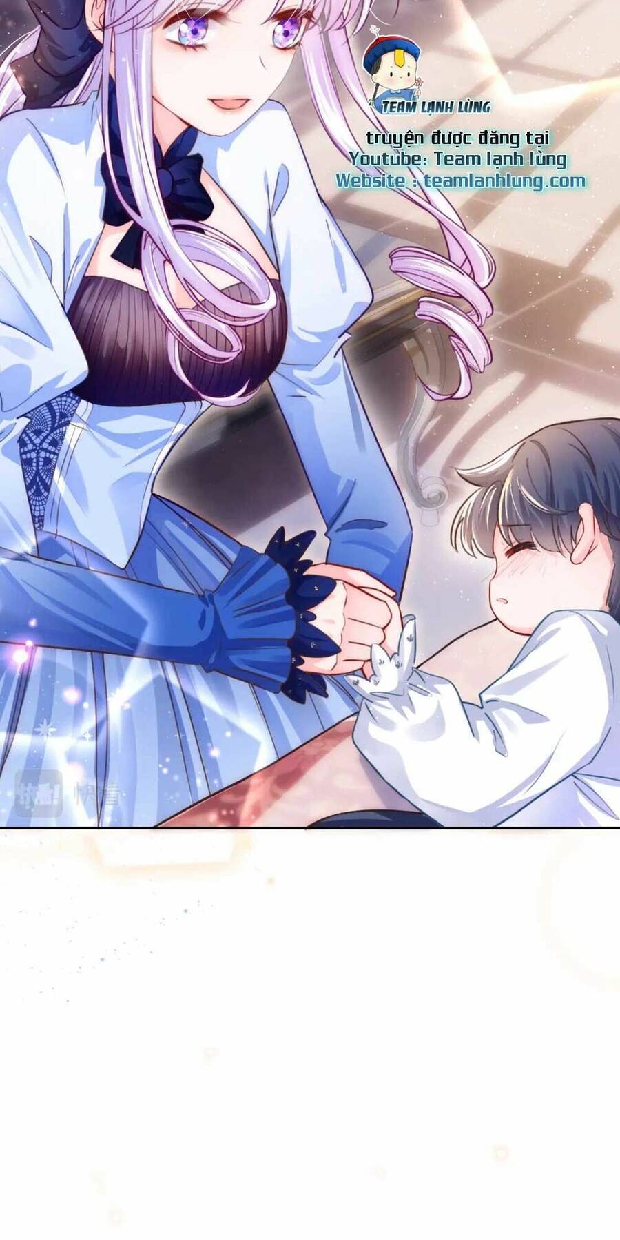 Kế Hoạch Hướng Dẫn Công Tước Hắc Hóa Chapter 2 - 38