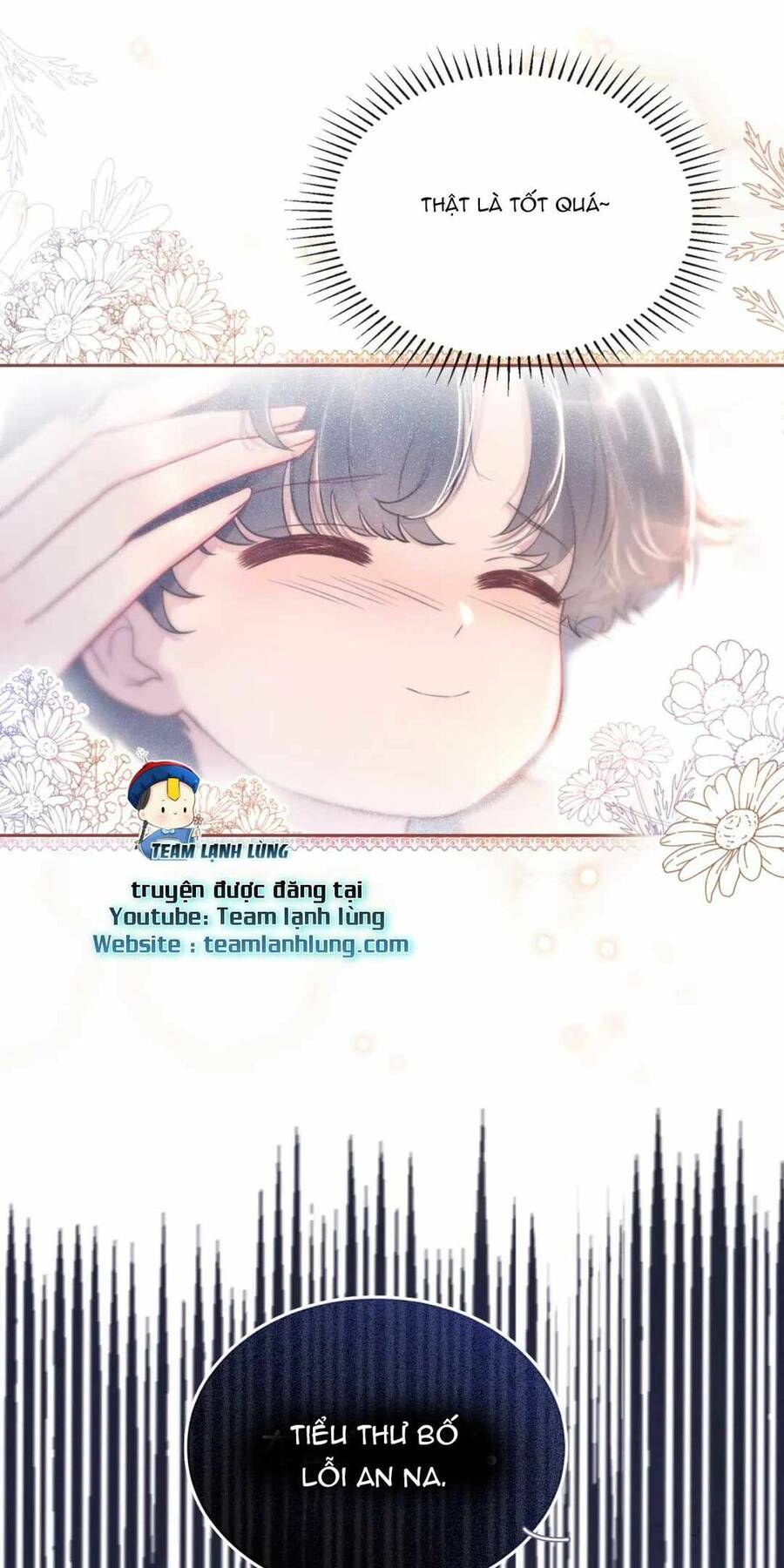 Kế Hoạch Hướng Dẫn Công Tước Hắc Hóa Chapter 2 - 39