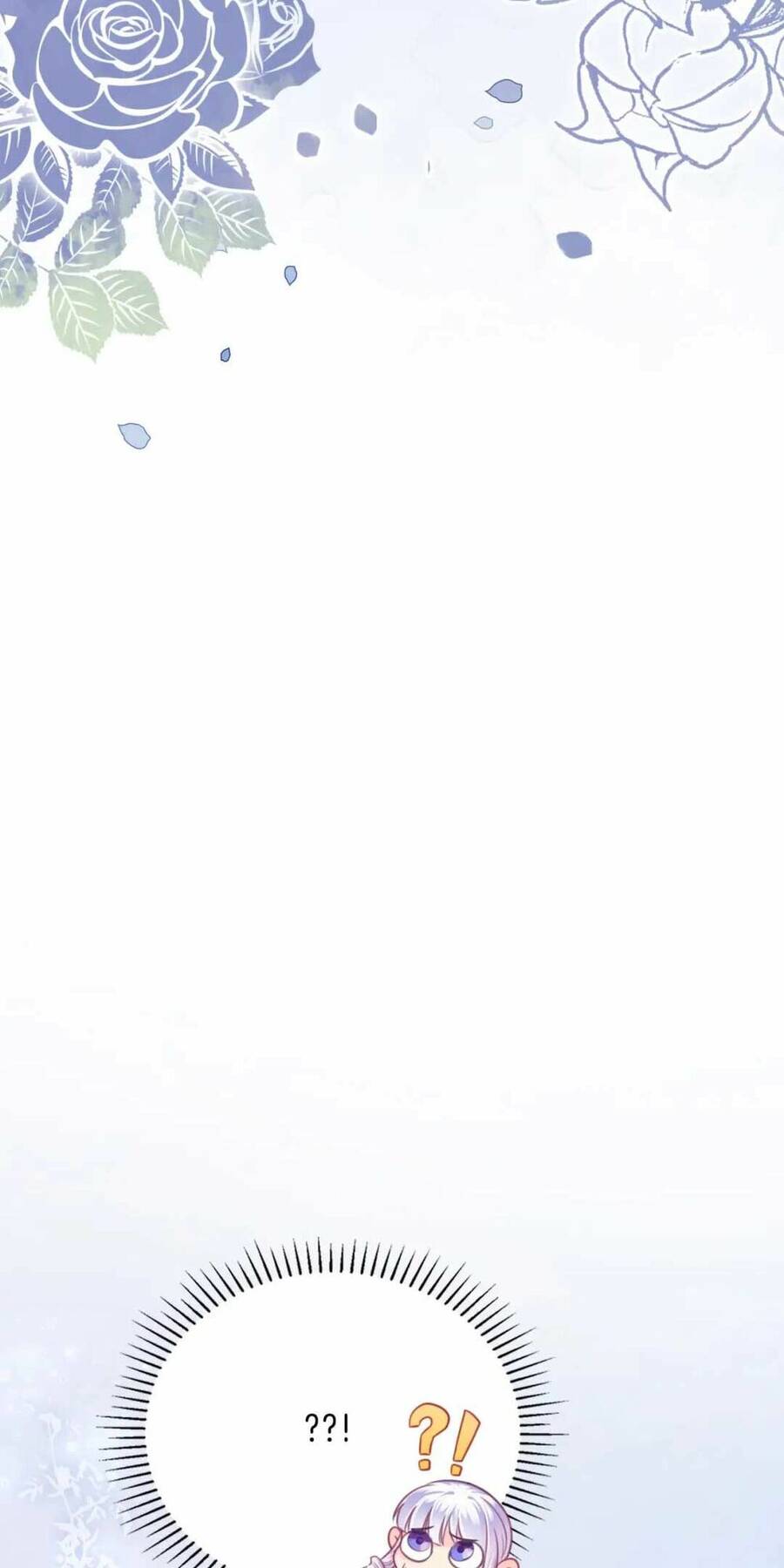 Kế Hoạch Hướng Dẫn Công Tước Hắc Hóa Chapter 2 - 43