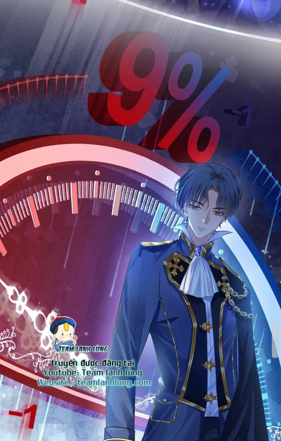 Kế Hoạch Hướng Dẫn Công Tước Hắc Hóa Chapter 2 - 46