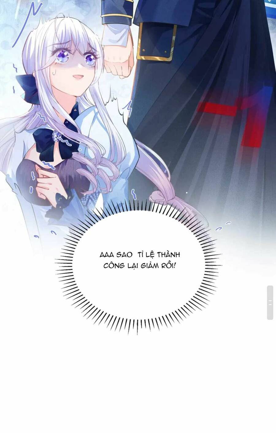 Kế Hoạch Hướng Dẫn Công Tước Hắc Hóa Chapter 2 - 47