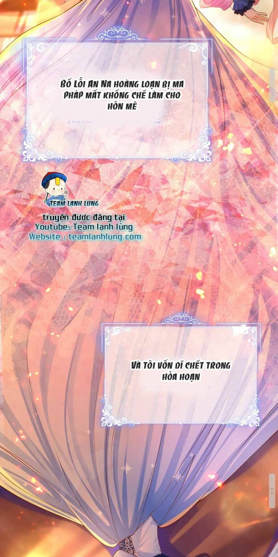 Kế Hoạch Hướng Dẫn Công Tước Hắc Hóa Chapter 2 - 6