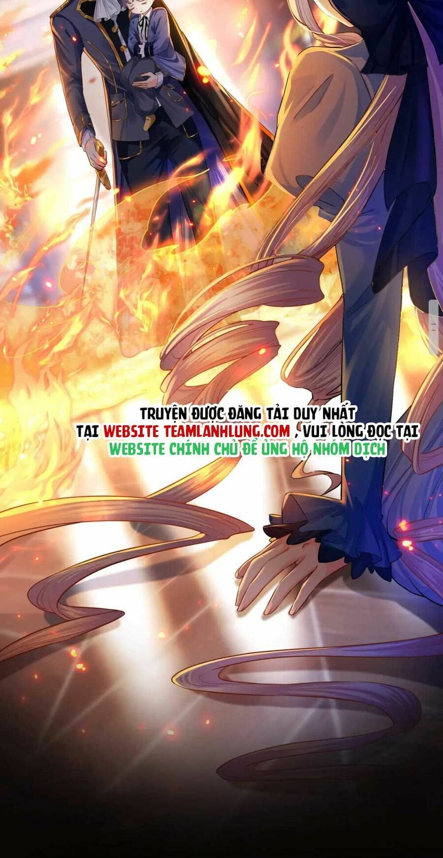 Kế Hoạch Hướng Dẫn Công Tước Hắc Hóa Chapter 2 - 8