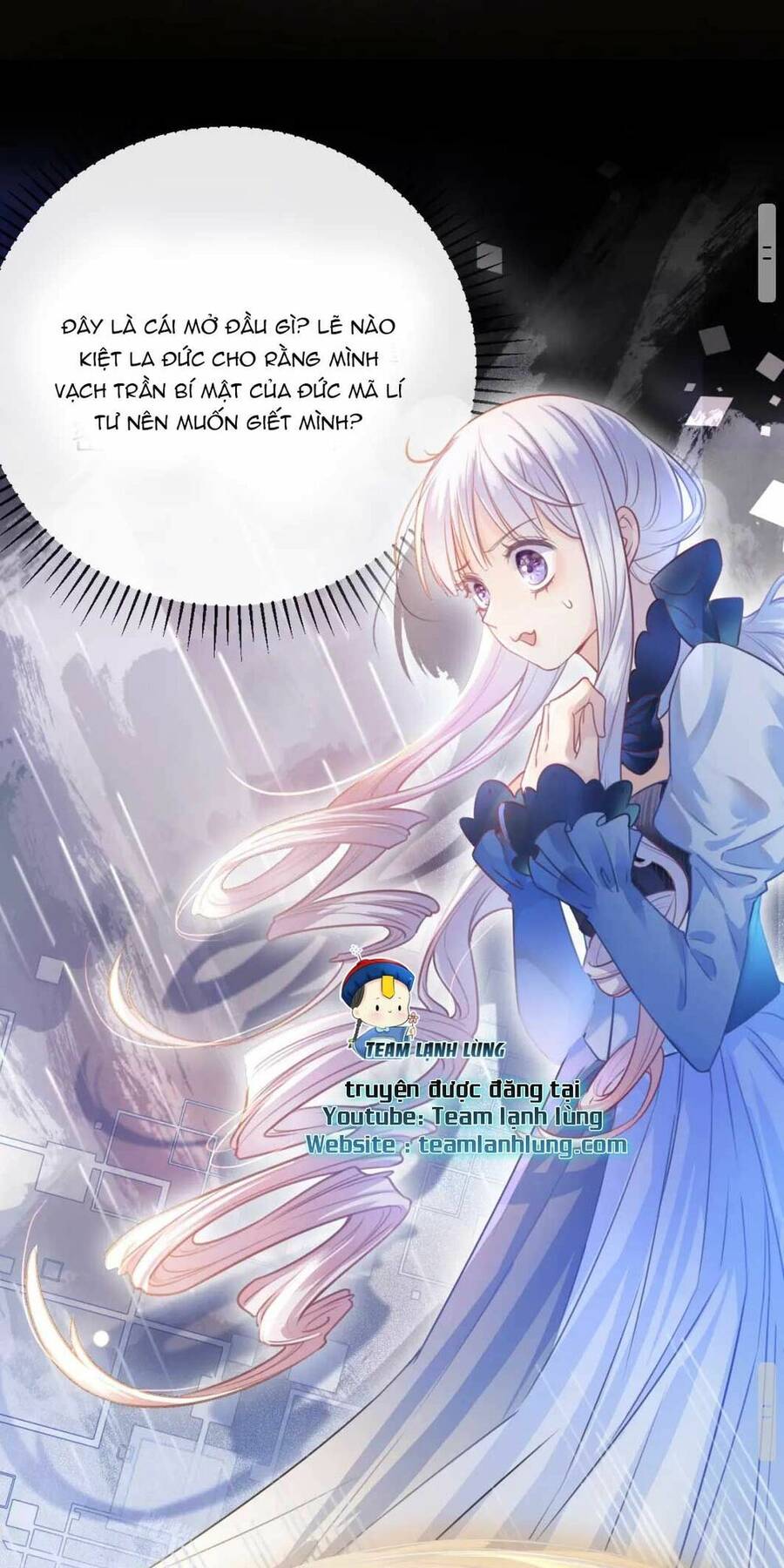 Kế Hoạch Hướng Dẫn Công Tước Hắc Hóa Chapter 2 - 9