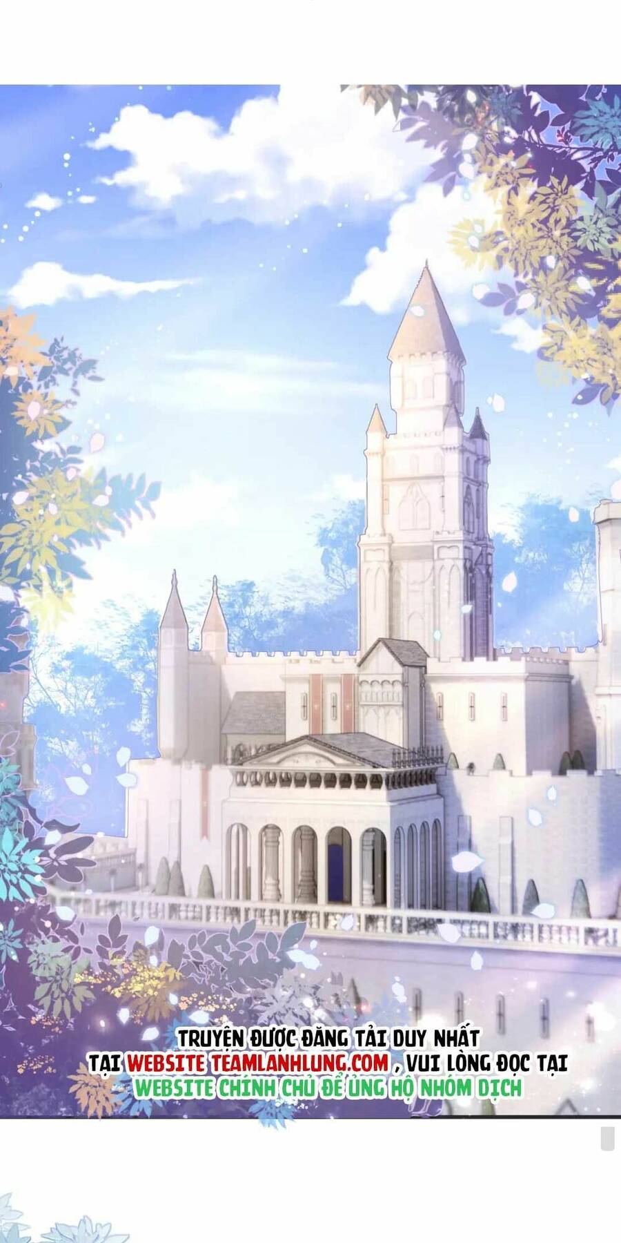 Kế Hoạch Hướng Dẫn Công Tước Hắc Hóa Chapter 3 - 2