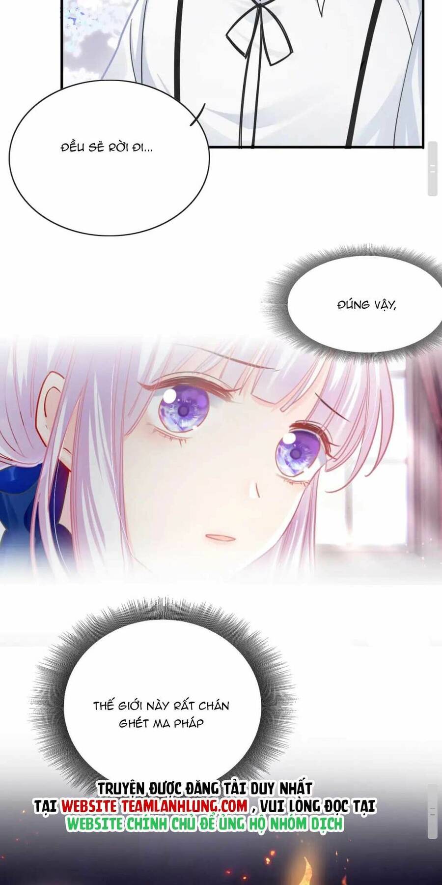 Kế Hoạch Hướng Dẫn Công Tước Hắc Hóa Chapter 3 - 14