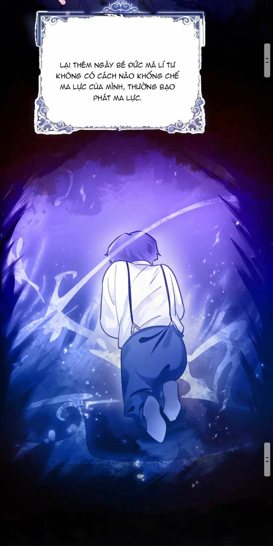 Kế Hoạch Hướng Dẫn Công Tước Hắc Hóa Chapter 3 - 17