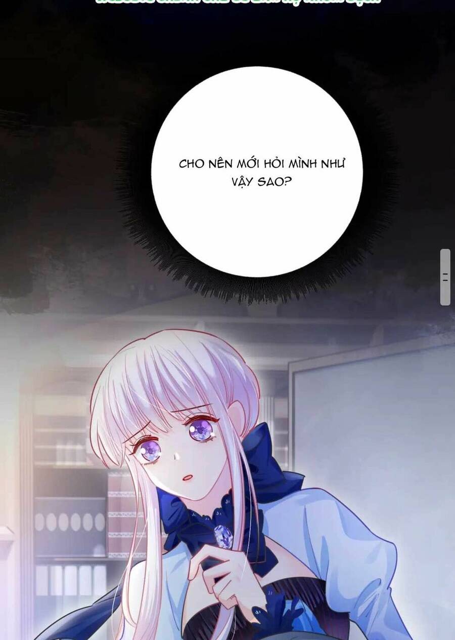 Kế Hoạch Hướng Dẫn Công Tước Hắc Hóa Chapter 3 - 19
