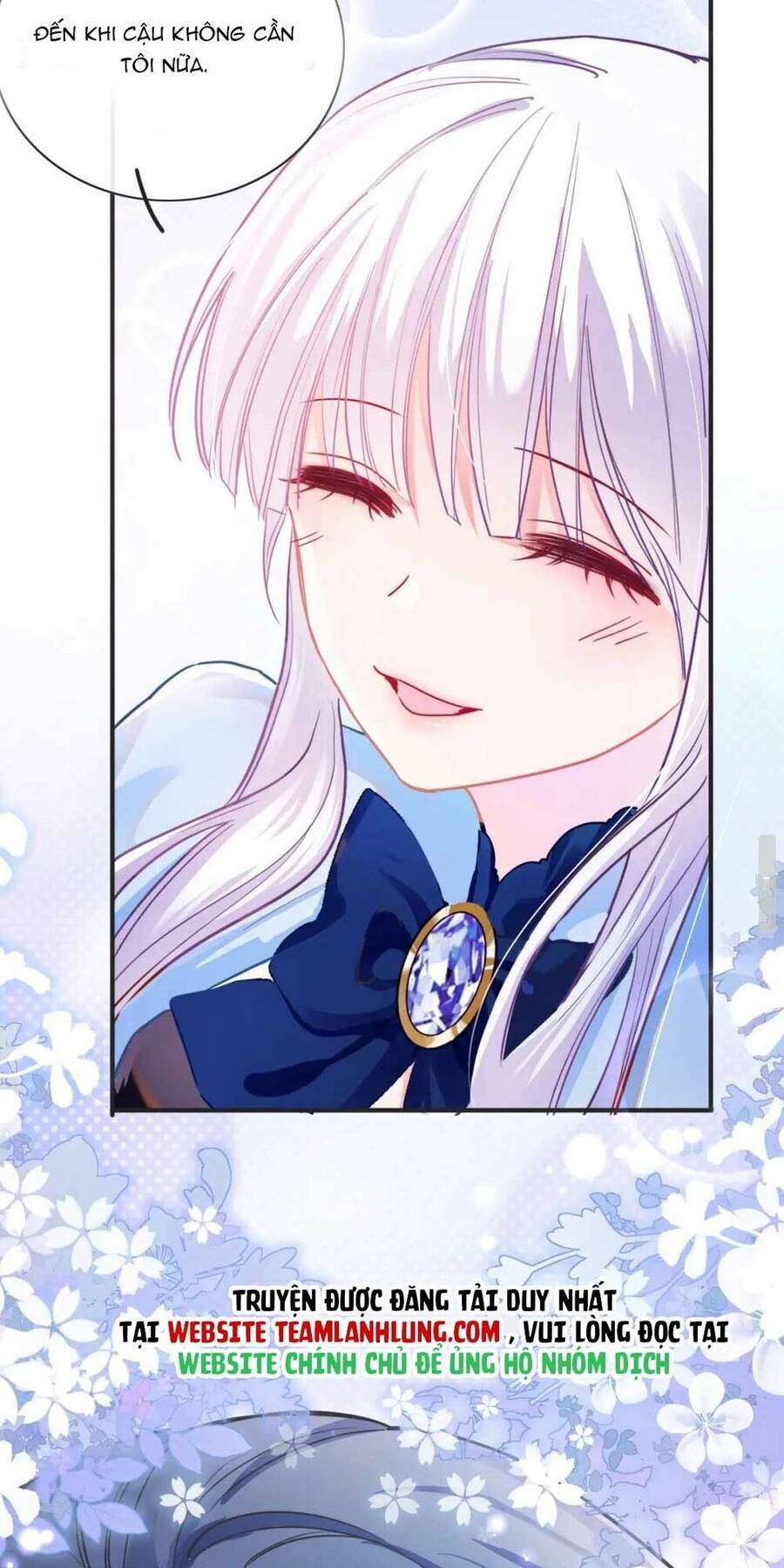 Kế Hoạch Hướng Dẫn Công Tước Hắc Hóa Chapter 3 - 23