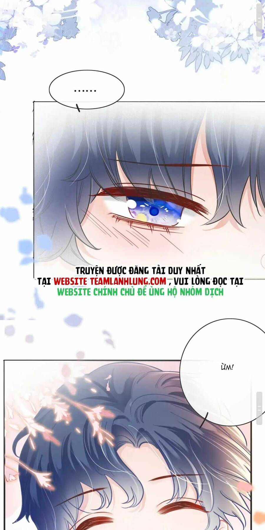 Kế Hoạch Hướng Dẫn Công Tước Hắc Hóa Chapter 3 - 25