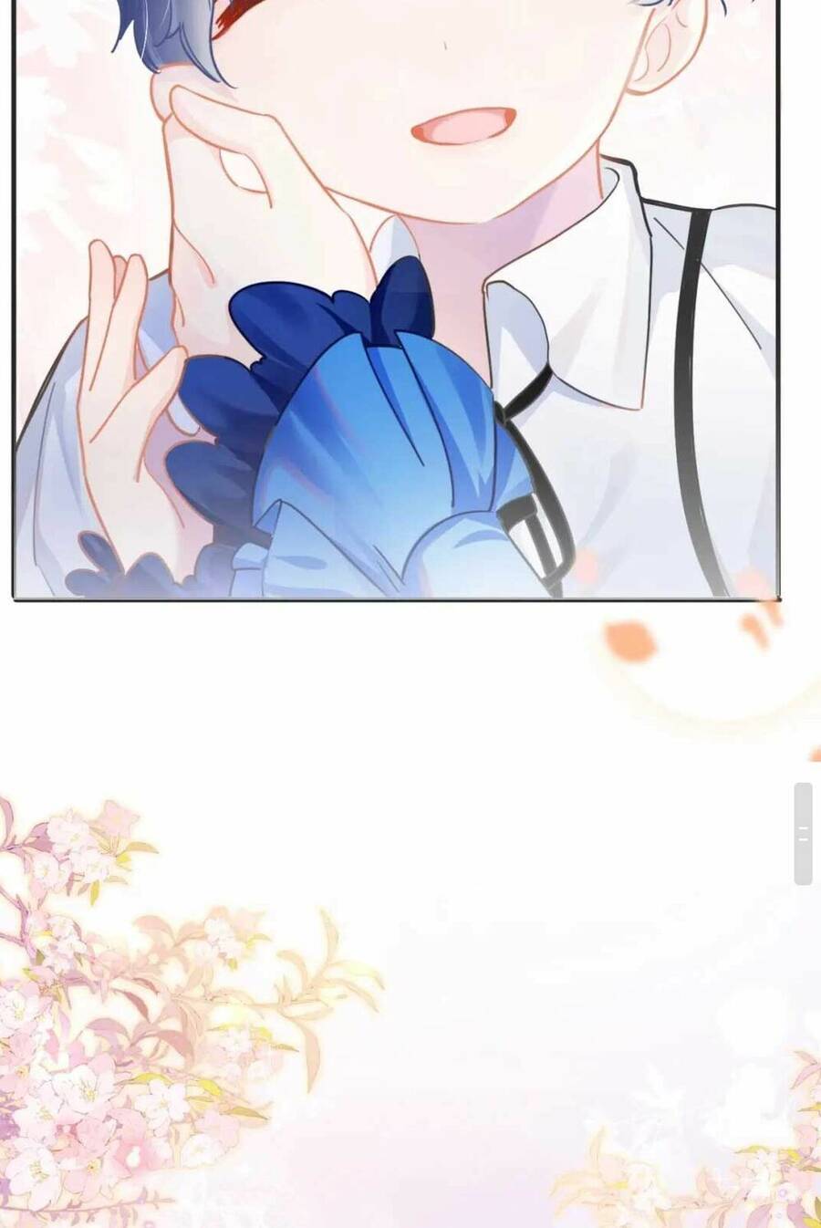 Kế Hoạch Hướng Dẫn Công Tước Hắc Hóa Chapter 3 - 26