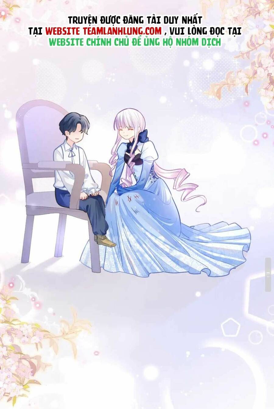 Kế Hoạch Hướng Dẫn Công Tước Hắc Hóa Chapter 3 - 27