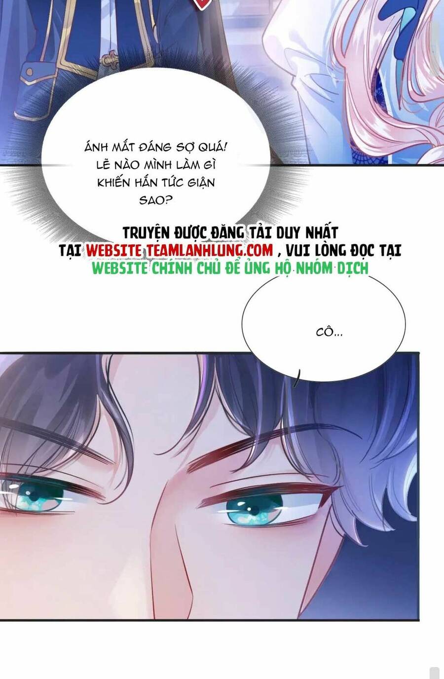 Kế Hoạch Hướng Dẫn Công Tước Hắc Hóa Chapter 3 - 36