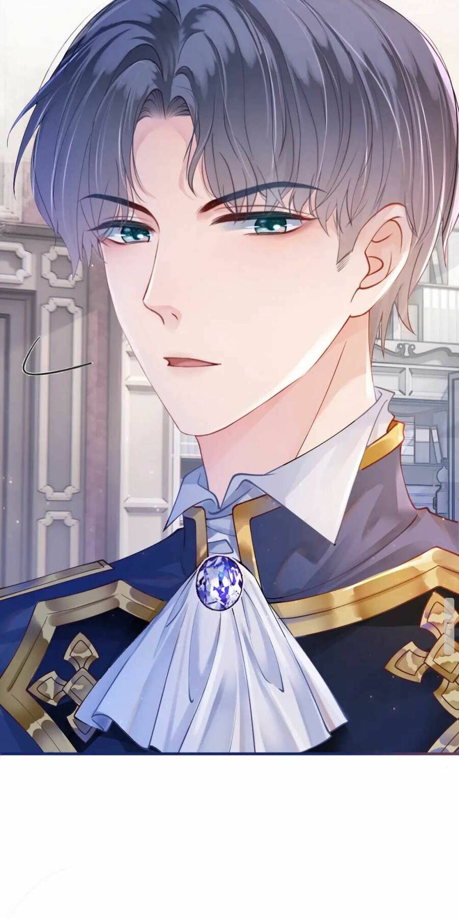 Kế Hoạch Hướng Dẫn Công Tước Hắc Hóa Chapter 3 - 42