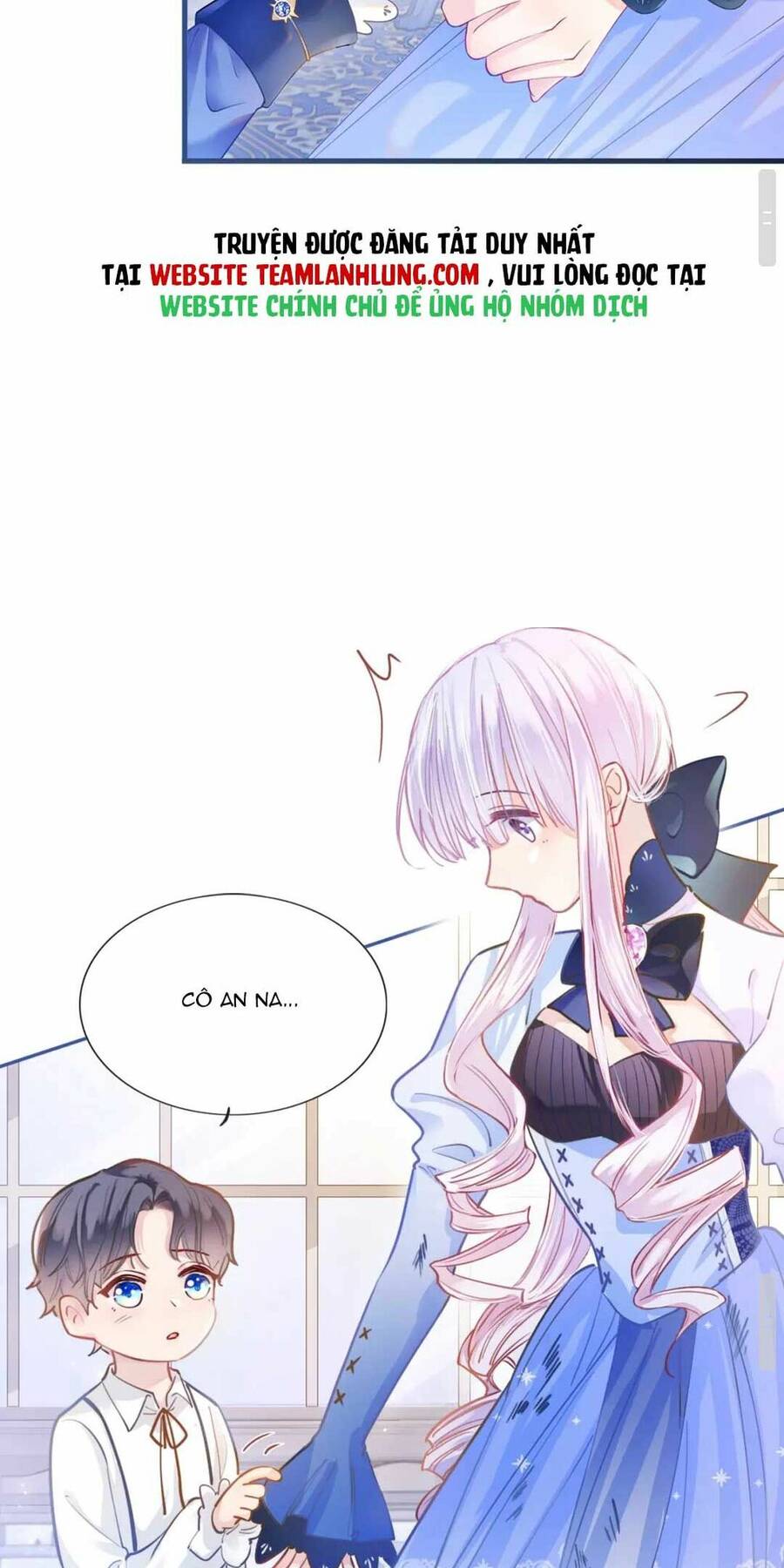 Kế Hoạch Hướng Dẫn Công Tước Hắc Hóa Chapter 3 - 44