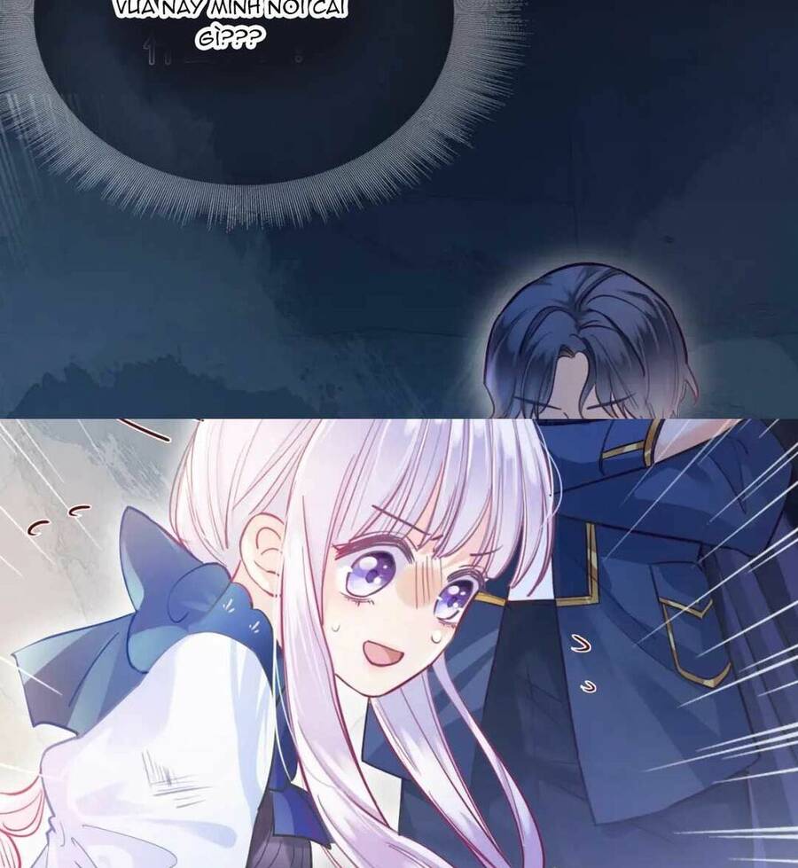 Kế Hoạch Hướng Dẫn Công Tước Hắc Hóa Chapter 3 - 48