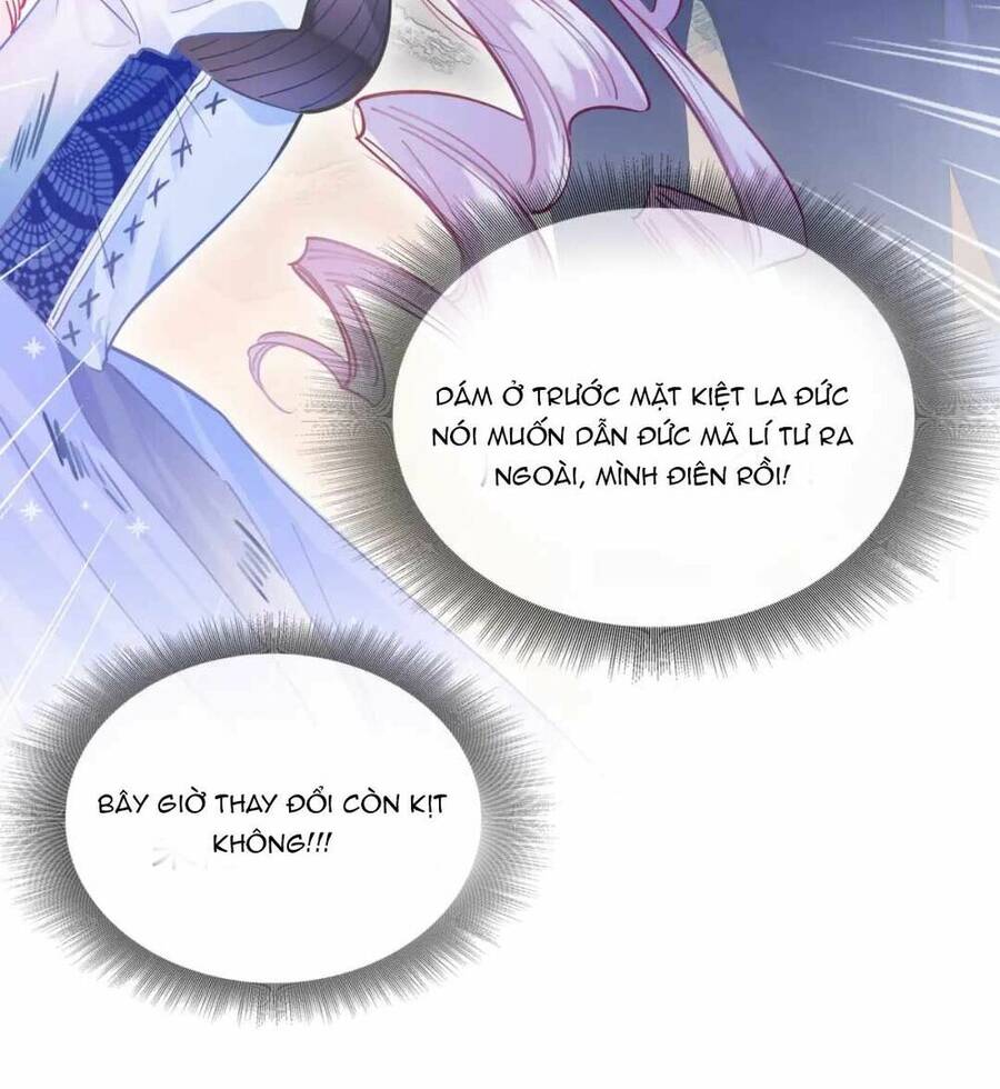 Kế Hoạch Hướng Dẫn Công Tước Hắc Hóa Chapter 3 - 49