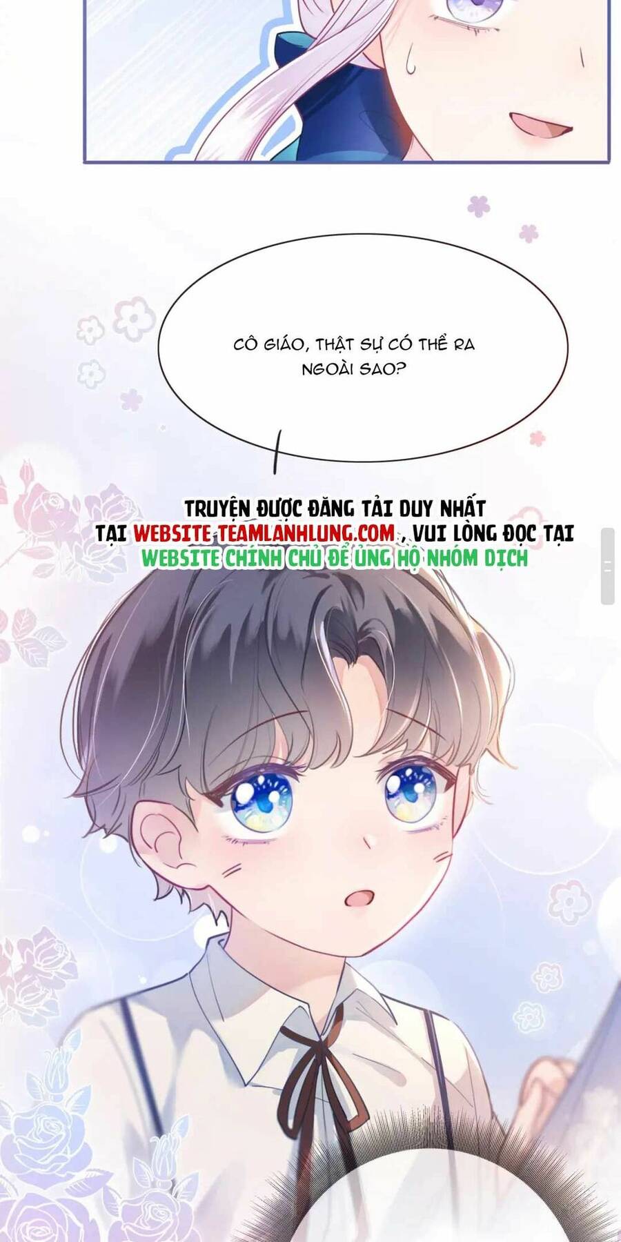 Kế Hoạch Hướng Dẫn Công Tước Hắc Hóa Chapter 3 - 51