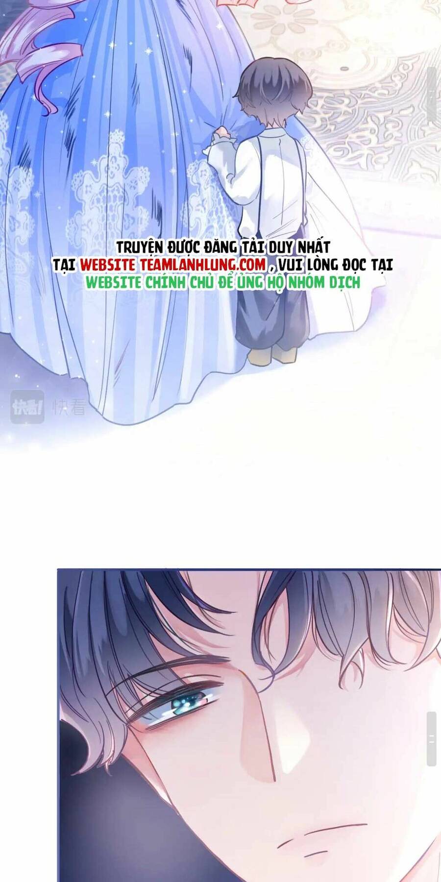 Kế Hoạch Hướng Dẫn Công Tước Hắc Hóa Chapter 3 - 55