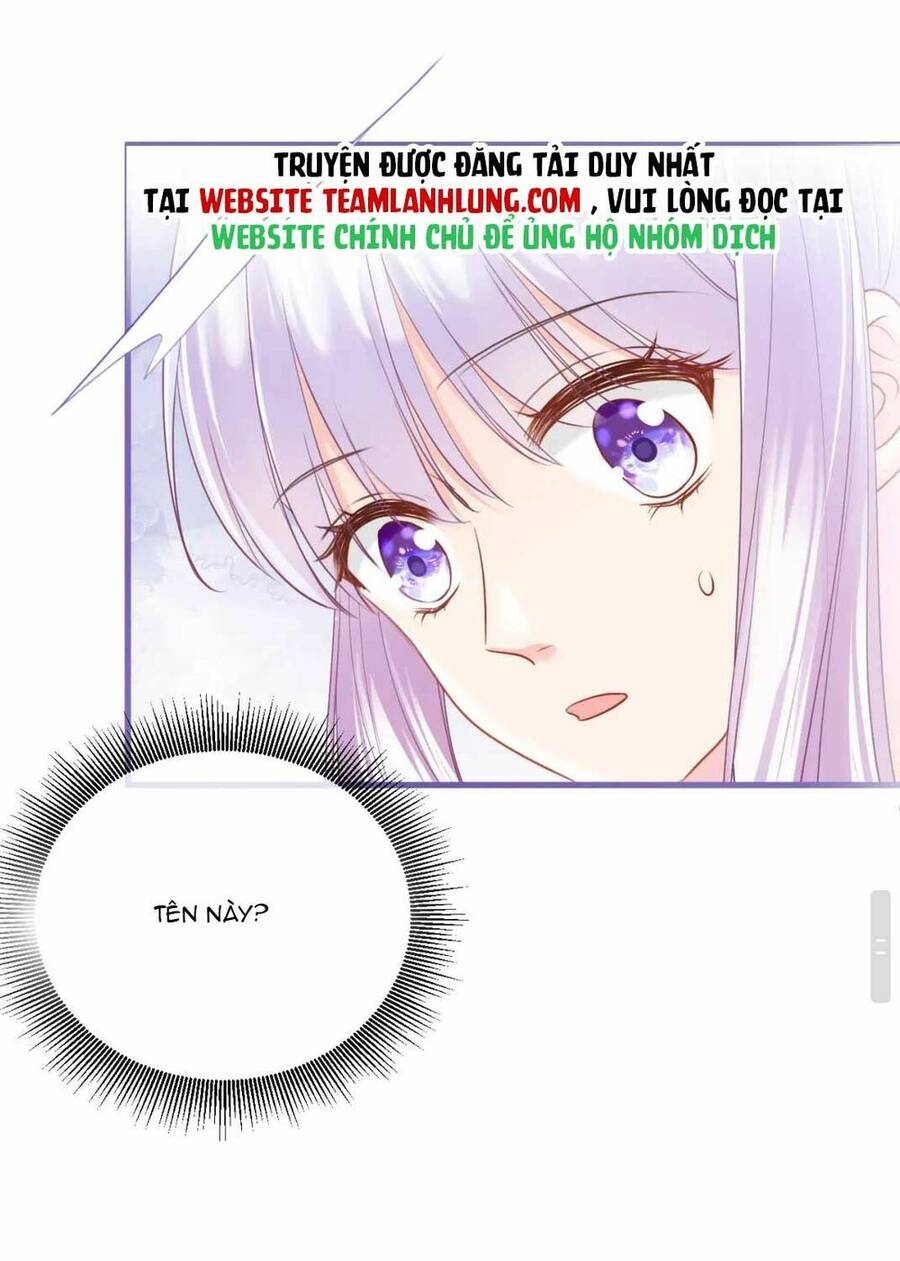 Kế Hoạch Hướng Dẫn Công Tước Hắc Hóa Chapter 5 - 12