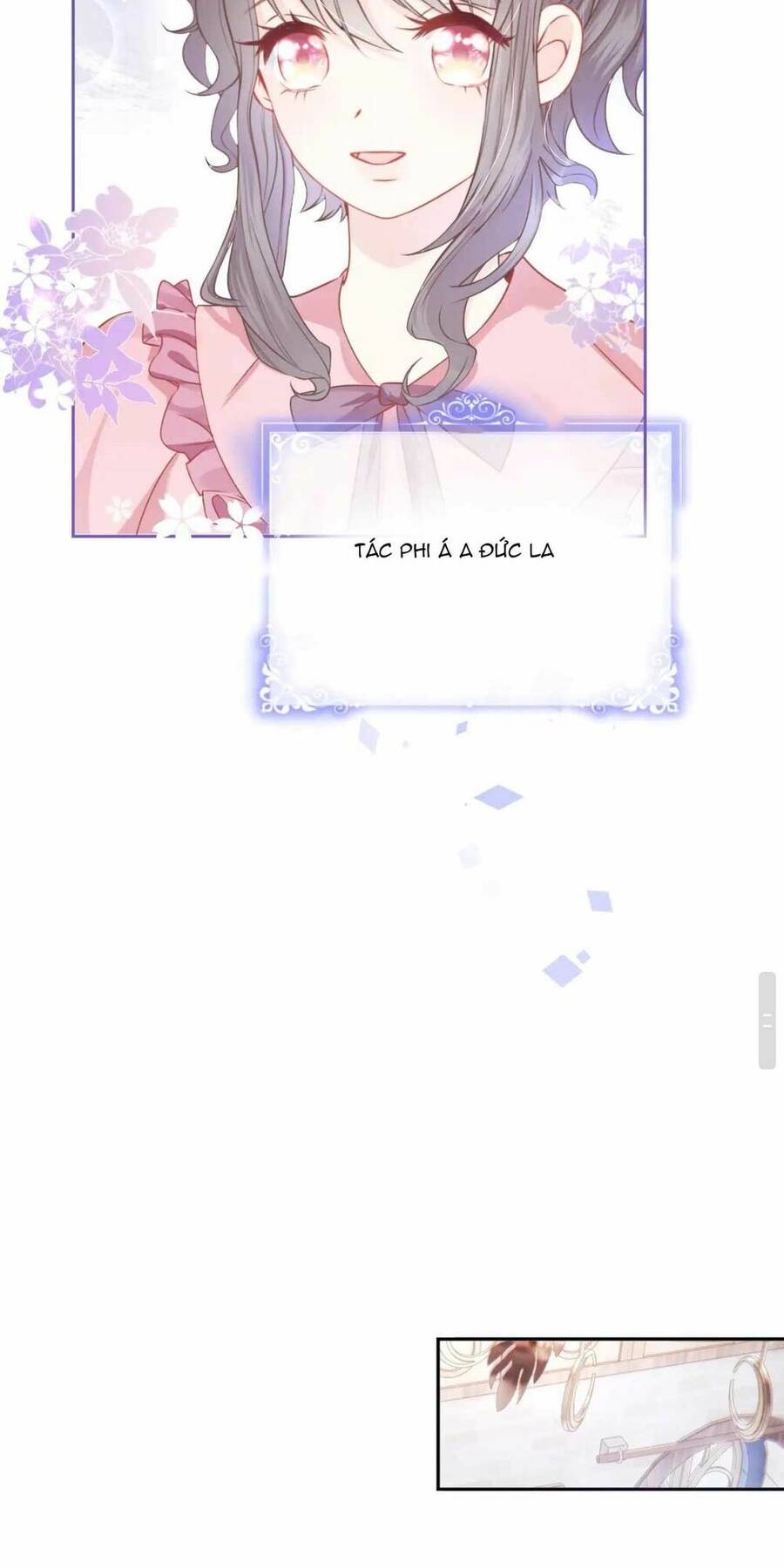 Kế Hoạch Hướng Dẫn Công Tước Hắc Hóa Chapter 5 - 18