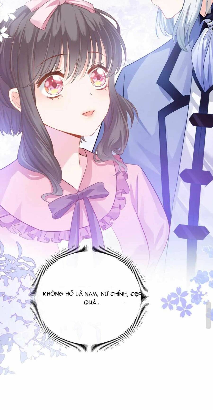Kế Hoạch Hướng Dẫn Công Tước Hắc Hóa Chapter 5 - 24