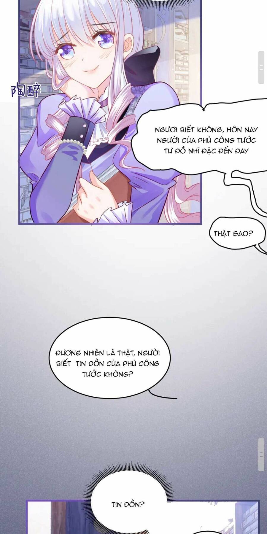 Kế Hoạch Hướng Dẫn Công Tước Hắc Hóa Chapter 5 - 27